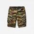 G-Star Shorts Rovic RC Relaxed 1/2