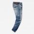 G-Star Vaqueros Arc 3D Relaxed Tapered