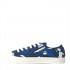G-Star Zapatillas Rovulc Low All Over Print