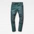 G-Star Faeroes Classic Straight Tapered PM Jeans
