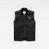 G-Star Blake AW Quilted Vest
