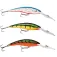 Rapala Deep Tail Dancer minnow 13g 90 mm