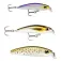 Rapala Ultra Light minnow 3g 40 mm