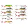 Rapala Minnow X-Rap® 2g 40 mm