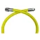 Hydpro Octopuse Smooth Pro 软管
