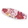 Ist dolphin tech Protection de sangle de masque
