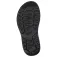 Teva Hurricane XLT2 Sandały