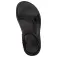 Teva Hurricane XLT2 샌들