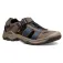 Teva Omniu2 샌들