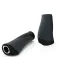 XLC Ergonomic Screw Locking grips