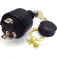 Sierra Ignition Switch-Searay 3 Positions