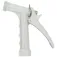 Gilmour Stainless Plastic/Nozzle