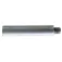 Martyr anodes Pencil Anode