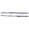 Uflex Kabel MachZero 33C