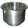 T-h marine Koppholder
