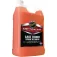 Meguiars Ultimo Tocco del Detailer 3.78L
