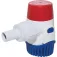 Rule pumps Pompe de cale 500 GPH