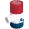 Rule pumps Länspump 1100 GPH