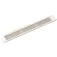 Sea-dog line Ventilationsrist