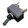Sea-dog line Polyester Toggle Switch-Tip