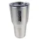 Seachoice Ampolla 85cl