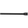 Seachoice Kabelband 100 st