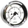 Seachoice Speedometer 60Mph