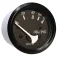 Seachoice Oliedrukmeter