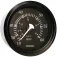 Seachoice Tachometer 60Mph