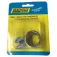 Seachoice Clamp Adapter With Bolt