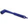 Seachoice Propeller Wrench
