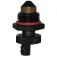 Parker Racor Self Venting Drain Plug