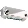 Attwood 1.5 LED oval