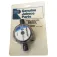 Jabsco Pumpguard 3/4´´ 필터