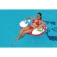 Wow stuff U-Float Matratze