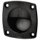 Perko Plast Flush-greb