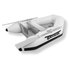 Quicksilver boats 200 Tendy Air Deck Schlauchboot