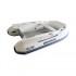 Quicksilver boats 250 Air Deck Inflatable Boat