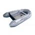 Quicksilver boats Vaixell Inflable 250 Sport