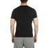 Emporio armani 110810 CC729 short sleeve T-shirt