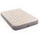 Intex Dura Beam Standard Deluxe individual air bed