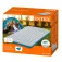 Intex Camping inflatable mattress