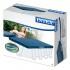 Intex Swimming Pool Cover For Prisma Frame
