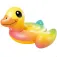 Intex Duck Float