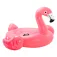 Intex Flamingo