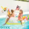 Intex Enhjørning badedyr