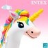 Intex Unicorno