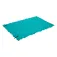 Intex Lilo Floating Mat