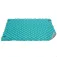 Intex Lilo Floating Mat