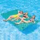 Intex Lilo Floating Mat